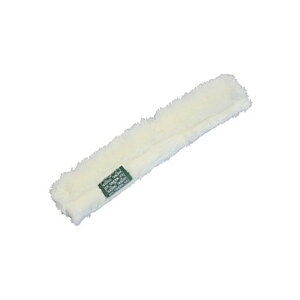 �E���K�[ UNGER �I���W�i�� �E�H�b�V���[�X���[�u 45cm WS450 �E�H�b�V���[ �J�o�[ �K���X�N���[�j���O�p�i TOWA ����s��