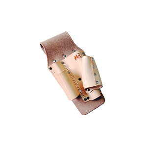   P MRP[X O XBVR-0003   H ͂  cJ~ AM s