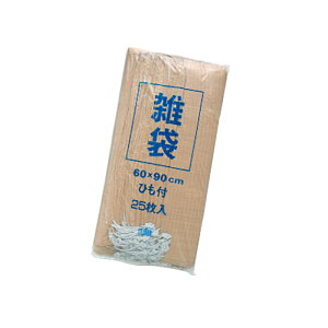 G No.209 i胍[vt 60×90cm x[W 200 y، z p S~p H s lzs