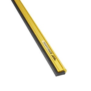 X[p[ A~ XNCW[`l S Nbvt 75cm 12{ 11040 N[jOc[ Gg ETTORE Te lzs s
