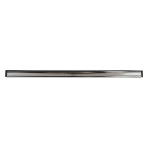 XeX XNCW[`l S Nbvt 55cm 12{ 1188 N[jOc[ Gg ETTORE Te lzs s