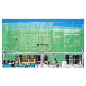 ^[s[ \tgbVV[g 1.8×3.6m O[ 15 { wZpǖʗ{ ho h ~{ hi H s lzs