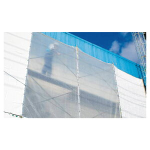  hV[g 1.8×5.4m  10 { y ݓy؍H {  H Ԏd؂ J[e H s lzs