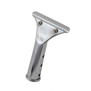 XNCW[nh XeX XNCW[p X^_[hnh 12{ 1330 N[jOc[ Gg ETTORE Te lzs s