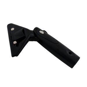 XNCW[nh X[p[VXenh X[p[`lA~p 12{ 13851 N[jOc[ Gg ETTORE Te lzs s