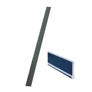 }X^[o[ ւS 90cm 1{ 1443-1 N[jOc[ Gg ETTORE Te lzs s