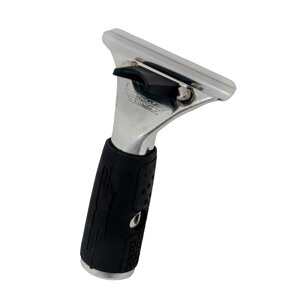 XNCW[nh A~ XNCW[p NCbNnh StObv 12{ 1405 N[jOc[ Gg ETTORE Te lzs s