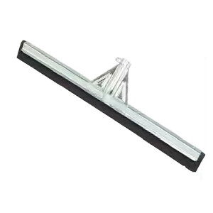 tA[XNCW[ Xo[ 75cm 10 1639 N[jOc[ Gg ETTORE Te lzs s