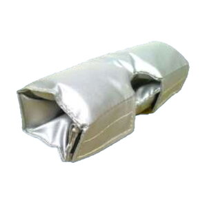 �z�Ǖۉ��� �t�@�C���W���P�b�g 10K-25A-35x35-15�a �O���� �ȃG�l�^ �ȒP ���E �N���X���f�B�A �n�U��S ����s��