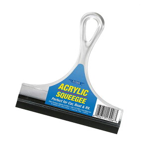 ANXNCW[ 12 17006 N[jOc[ Gg ETTORE Te lzs s