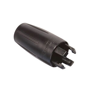 ポールスクリュー 小 2段ポール用 3段ポール2節目用 6個 1908 クリーニングツール エトレ ETTORE Tテ 個人宅配送不可 代引不可