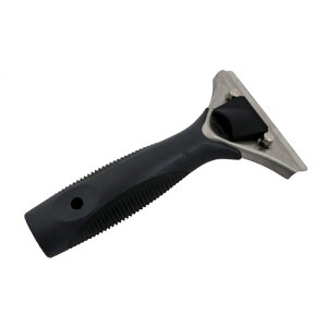 XNCW[nh vObv NCbNnh 12{ 2610 N[jOc[ Gg ETTORE Te lzs s