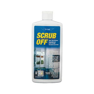 XNuIt 453.5g y[Xg^Cv RpEh 12 30161 N[jOc[ Gg ETTORE Te lzs s