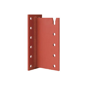 �y����s�z�^�t�Z�b�^�[ TS���� TS57A HDZ55 390011 �N�ł��ȒP�Ɏg�p�ł�������Ƃ��ĊJ�����ꂽ������� �J�l�V�� �AM