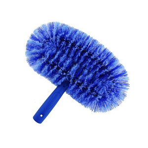 Vt@uV NbNbN 6 48211 N[jOc[ Gg ETTORE Te lzs s