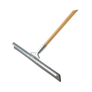 tA[ XNCW X`[GbW Xg[g^Cv 152cm |[t 60cm 6 54444 N[jOc[ Gg ETTORE Te lzs s
