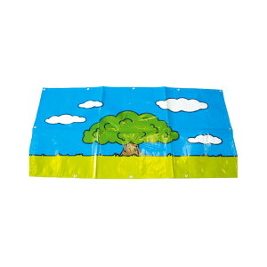 fUCV[g tFXV[g  0.9×1.7m 60 { K[htFX oP[h{ H s lzs