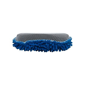 }CNXCv EHbV X|W 12 59005 N[jOc[ Gg ETTORE Te lzs s