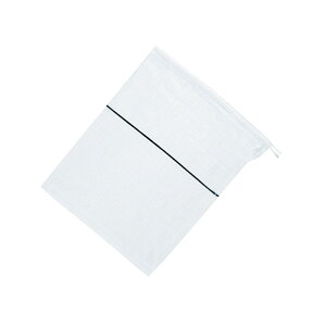 ^b`1l[Uŷ 48×62cm zCg 200 { ZHy ЊQp~ H s lzs