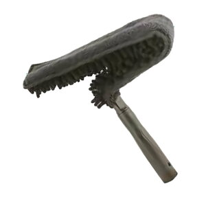 G[m }CNXCvVt@uV NbNbN 6 8200 N[jOc[ Gg ETTORE Te lzs s