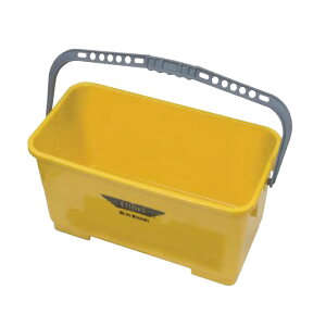 X[p[ p^oPc 22L 6 85000 N[jOc[ Gg ETTORE Te lzs s