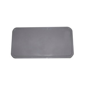 X[p[ p^oPcp t^ 1 85100 N[jOc[ Gg ETTORE Te lzs s