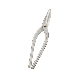   X[p[n[hSLD zCg n 210mm No.8519 5190 H ͂ ^l~c JSD