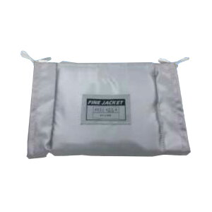 zǕۉ t@CWPbg 10K32A `bL t~ tW^Cv ȃGl^ ȒP E NXfBA nUS s