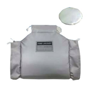 zǕۉ t@CWPbg 10K100A `bL t~ tW^Cv ȃGl^ ȒP E NXfBA nUS s