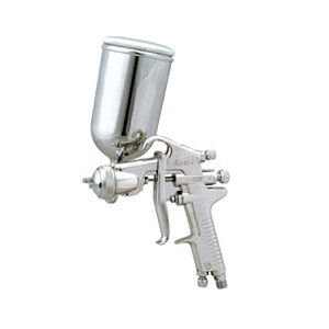 Xv[K d͎ CREAMY97G mYa 1.5mm 1.8mm 2.0mm 2.5mm tlW G1/4 Jbvʔ ߋE쏊 JSD