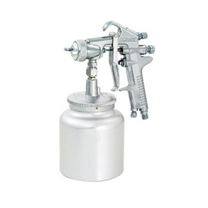 Xv[K z㎮ CREAMY97S mYa 1.5mm 1.8mm 2.0mm 2.5mm 3.0mm tlW G3/8 Jbvʔ ߋE쏊 JSD