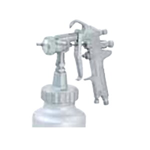 Xv[K  CREAMY97Z-20 mYa 2.0mm 2.5mm tlW  Jbvʔ ߋE쏊 JSD