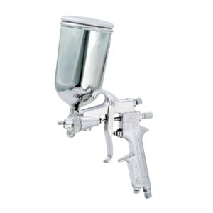 �X�v���[�K�� �d�͎� CREAMY(KL)63A �m�Y�����a 1.0mm 1.3mm 1.5mm ��t�l�W G1/4 �J�b�v�ʔ� �ߋE���쏊 �JSD
