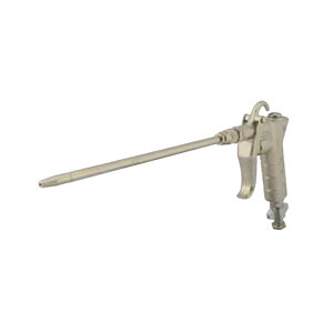 GA[_X^[K ʒߕtmYX^[K K-601-0R GA[u[EE_Xg ߋE쏊 JSD