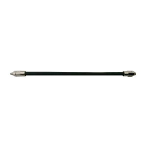 GA[_X^[K K-601,K-60,K-IXS01p tLVumY K-601-300FXSN ̓͂ȂӏA܂ӏ̃u[m ߋE쏊 JSD