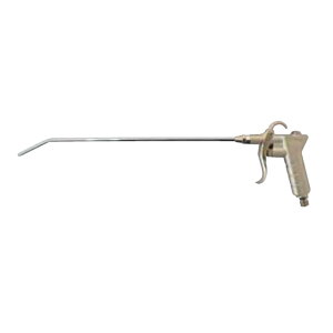 GA[_X^[K xhmY _X^[K ȂSmY 770mm K-601-77BTR GA[u[EE_Xg ߋE쏊 JSD