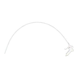 GA[_X^[K 360x^ K-601-LR e_XeBOƁAu[ApȂ ߋE쏊 JSD