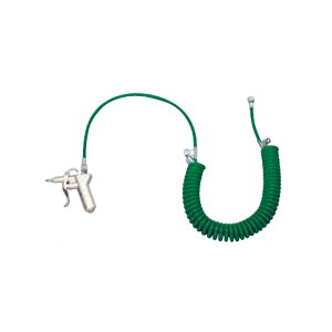 XN[GA[z[X GA[_X^[ KZbg GC1/4XvOt K-601R-03S ߋE쏊 JSD