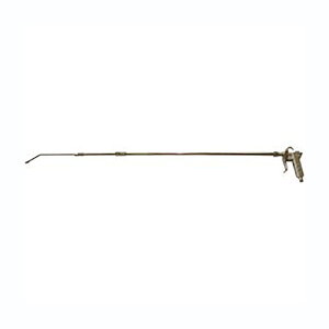 GA[_X^[K ώmY K-601-SL mYa 3.0mm tlW G1/4 OPB ߋE쏊 JSD