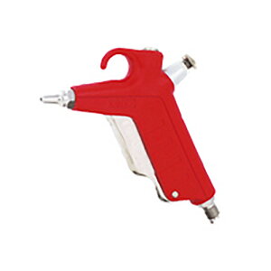 vX`bN_X^[ K-605-0 mYa 3.0mm tlW G1/4 ߋE쏊 JSD