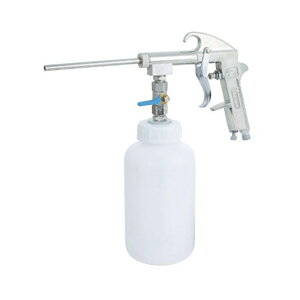 ���K�� �N���[�j���O�K�� 1000cc�J�b�v�t �z�㎮ K-62 �m�Y�����a 5mm ��t�l�W G1/4 �ߋE���쏊 �JSD