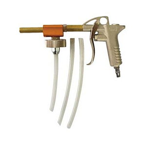 Xv[K J[gbWʗp hK z㎮ K-DSG mYa 9.5mm tlW 40 44 ߋE쏊 JSD