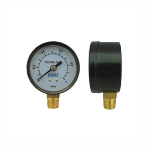 ͌v K-GM-LT 50mm tlW R1/4 `  Ck̈͂𑪒肷v ߋE쏊 JSD