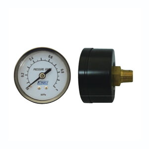 ͌v K-GM-LY 50mm tlW R1/4 ` E Ck̈͂𑪒肷v ߋE쏊 JSD