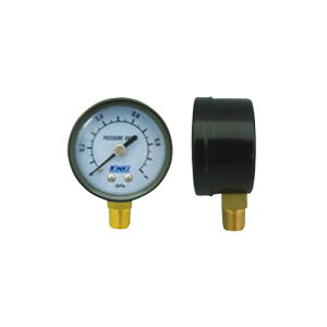 ͌v K-GM-ST 40mm tlW R1/8 `  Ck̈͂𑪒肷v ߋE쏊 JSD