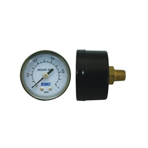 ͌v K-GM-SY 40mm tlW R1/8 ` E Ck̈͂𑪒肷v ߋE쏊 JSD