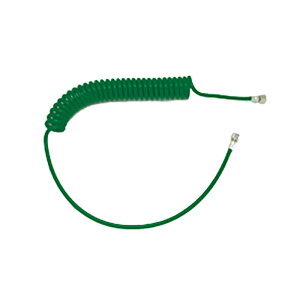 �X�N�����[�G�A�[�z�[�X ���[GC1/4 KS-10 �g�p�͈�8000mm �ߋE���쏊 �JSD