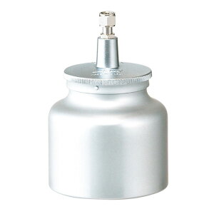 hJbv z㎮XN[^ 700cc KS-07-3 htlW G3/8 ߋE쏊 JSD