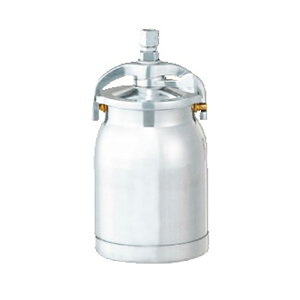 hJbv z㎮XN[^(Nv) 1000cc KS-10-2CX htlW G1/4 ߋE쏊 JSD