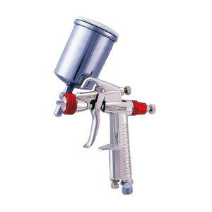 Xv[K ^yʃXv[K d͎ KX-3-05 mYa 0.5mm 0.8mm 1.0mm tlW G1/4 Jbvʔ ߋE쏊 JSD